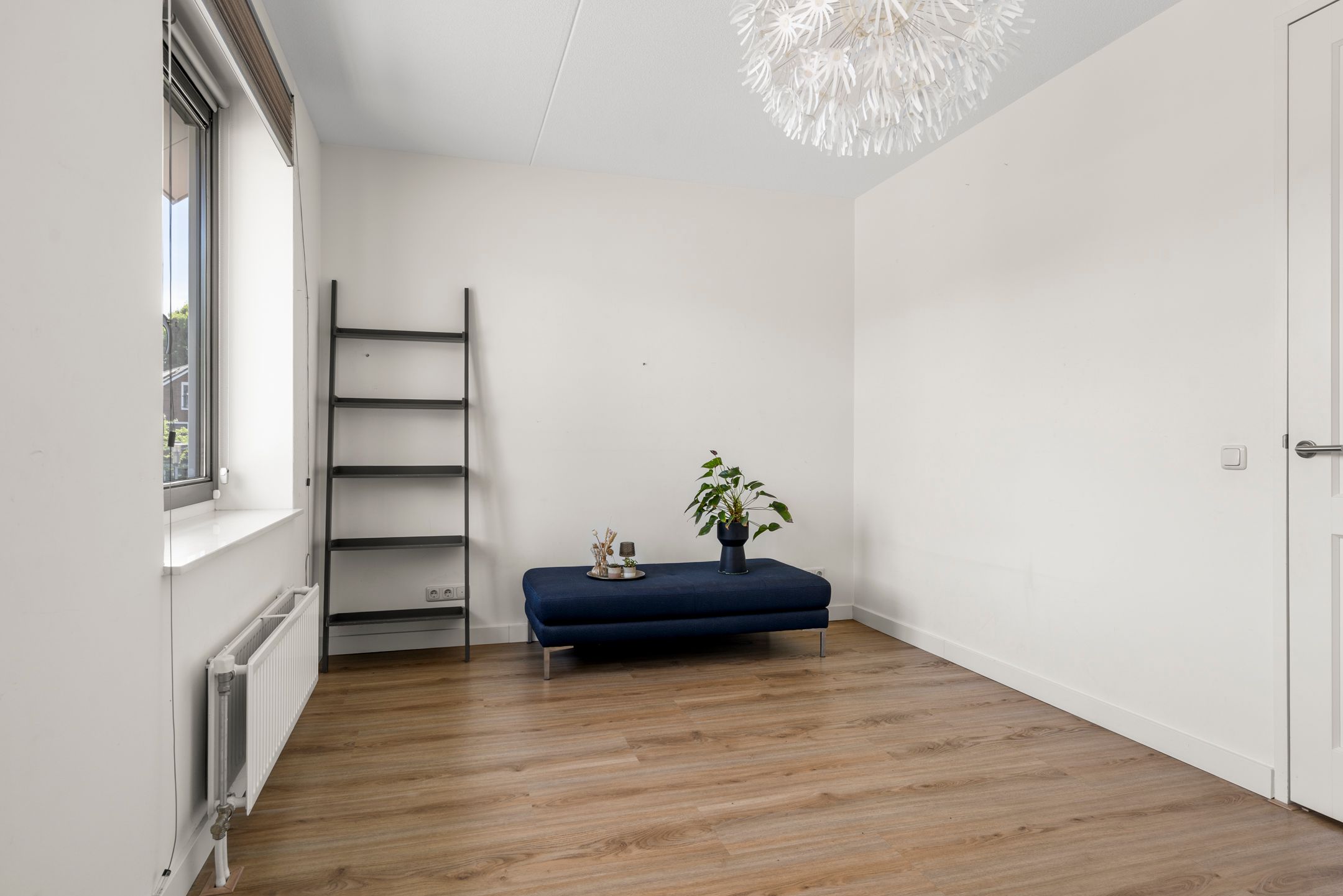 Foto 45 van Seltershof 25