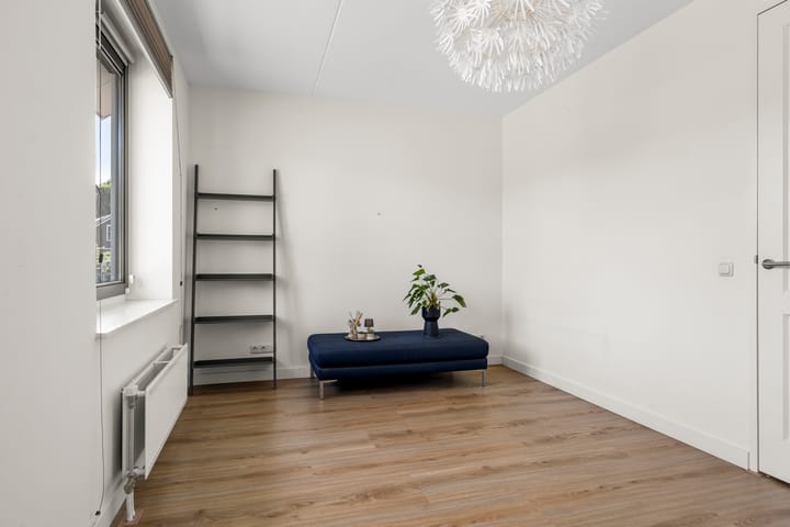 Foto 45 van Seltershof 25