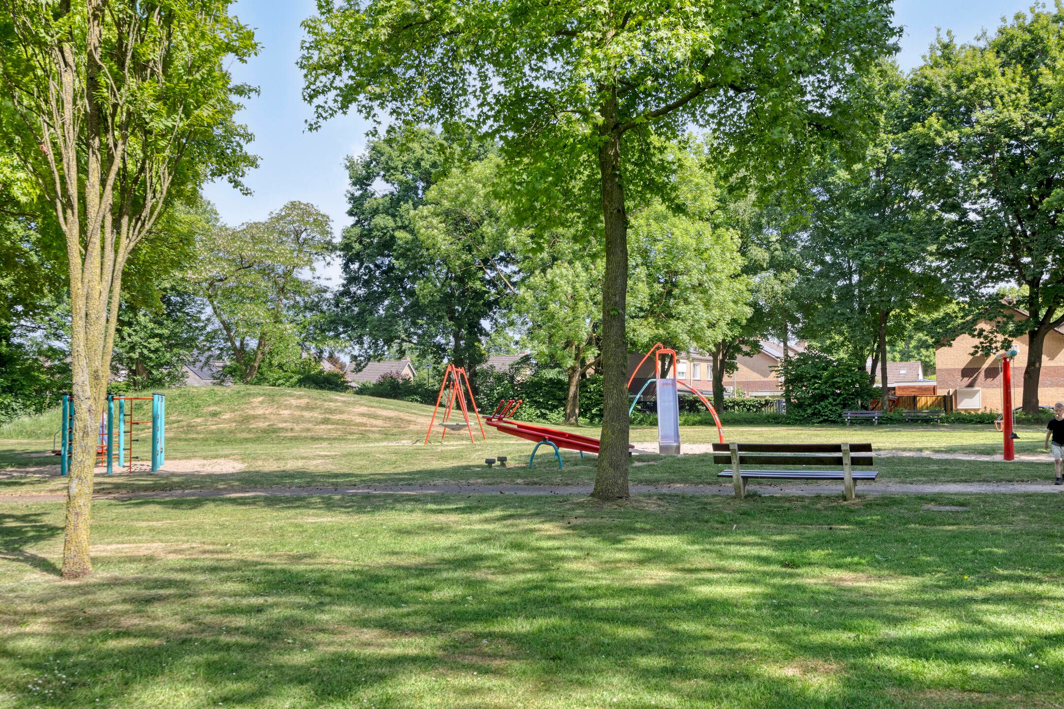 Foto 30 van Veestraat 12-A