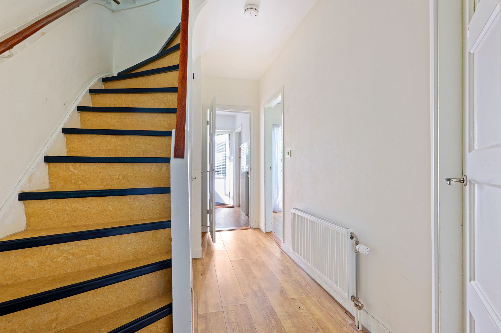 Foto 12 van Eksterstraat 23