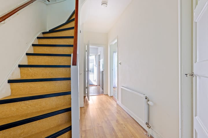 Photo 12 of Eksterstraat 23