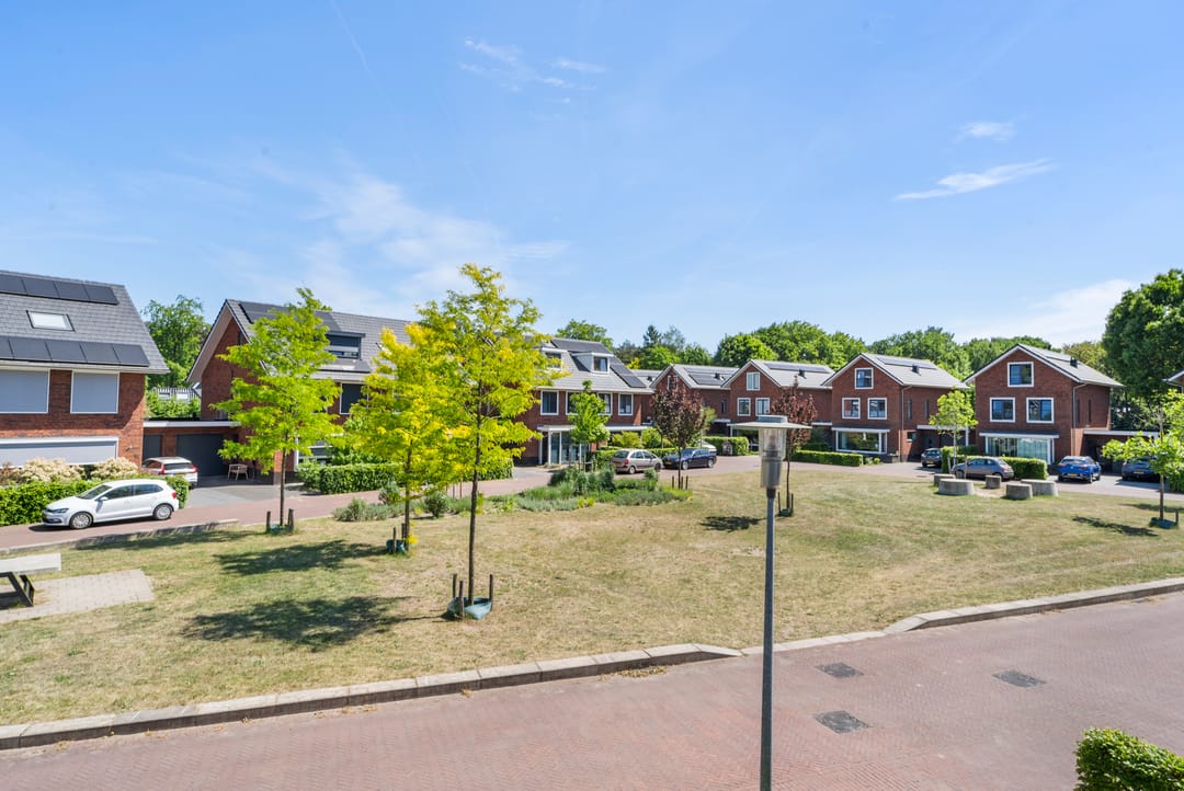 Foto 46 van Seltershof 25