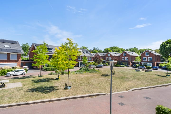 Foto 46 van Seltershof 25