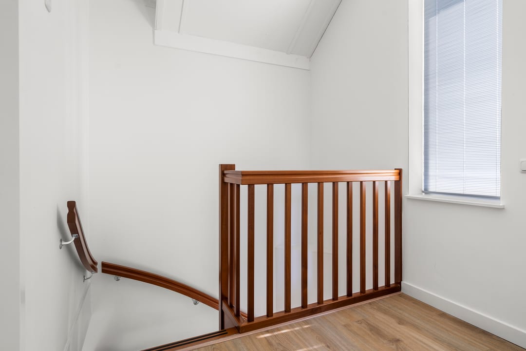 Foto 47 van Seltershof 25