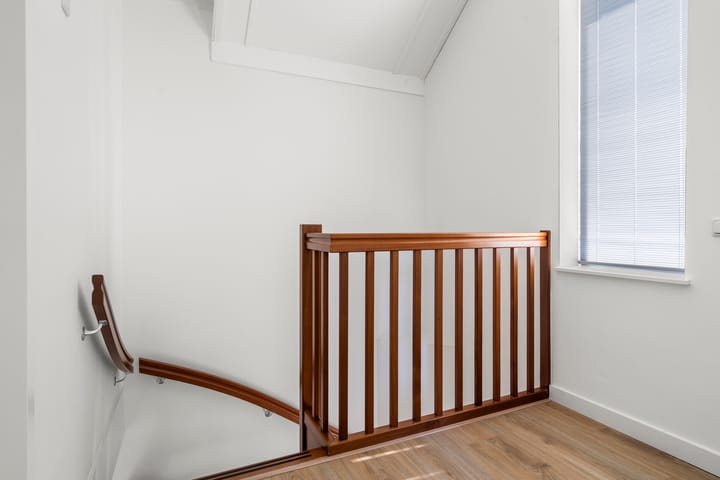 Foto 47 van Seltershof 25