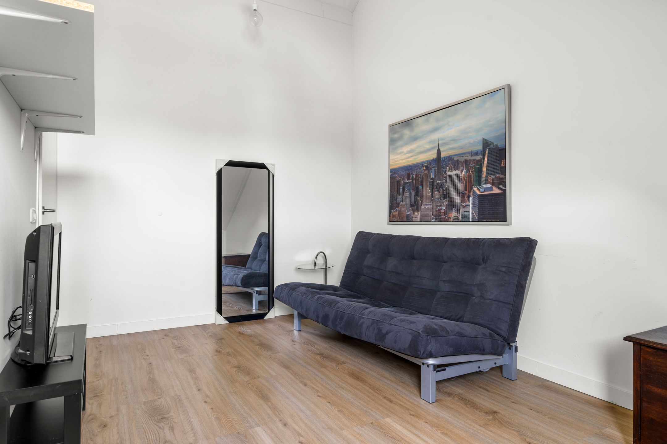 Foto 48 van Seltershof 25