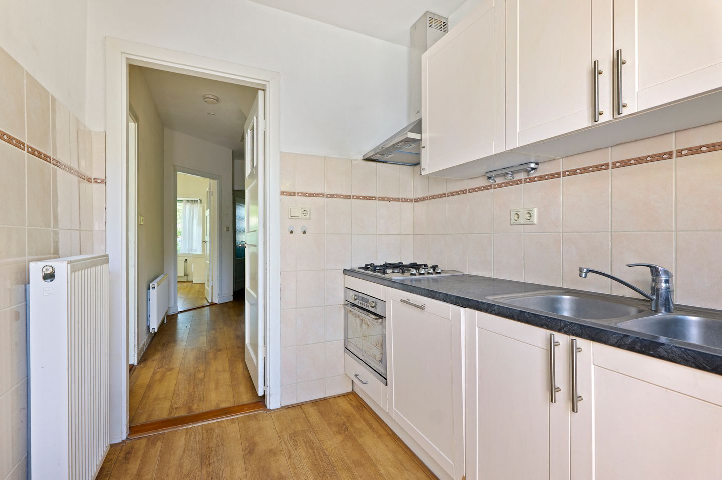 Foto 14 van Eksterstraat 23