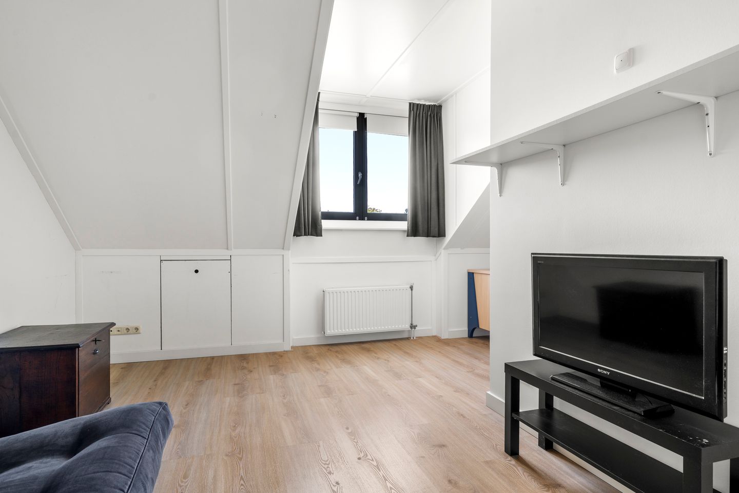 Foto 49 van Seltershof 25