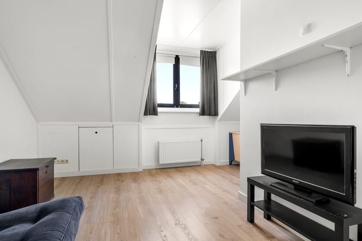 Foto 49 van Seltershof 25