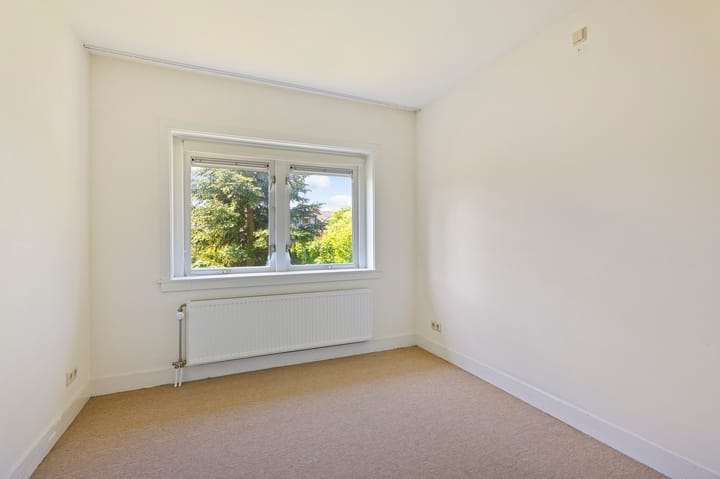 Photo 15 of Eksterstraat 23