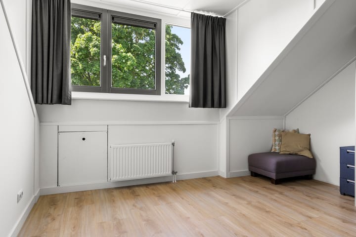 Foto 50 van Seltershof 25