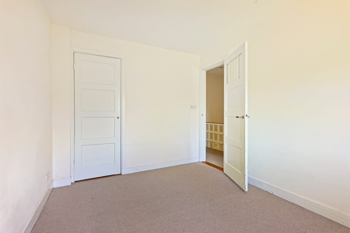 Photo 16 of Eksterstraat 23