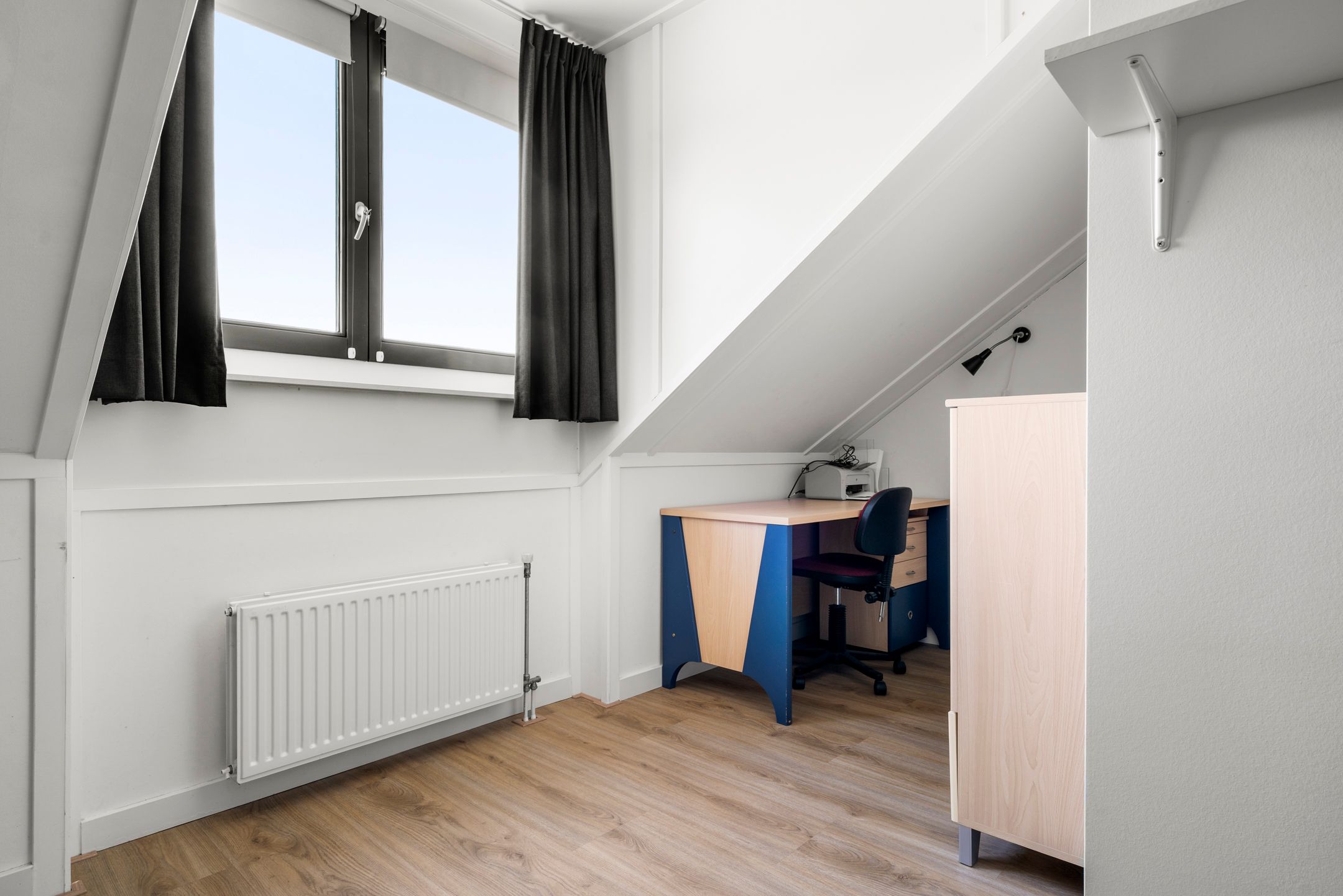 Foto 51 van Seltershof 25