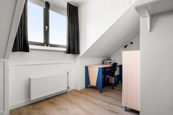 Foto 51 van Seltershof 25