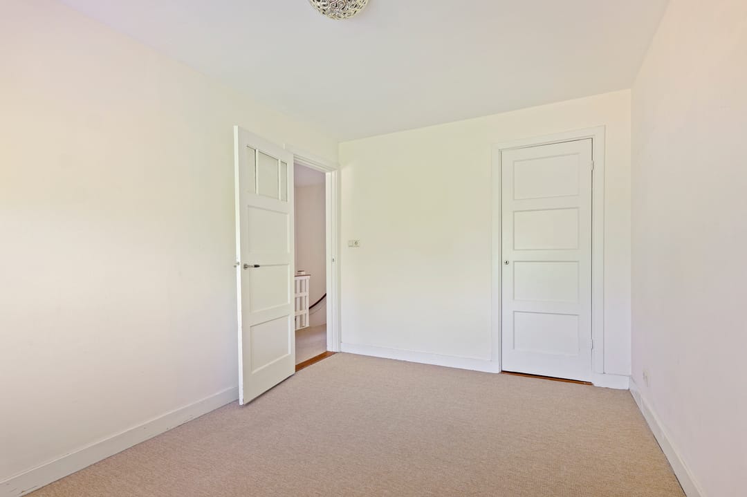 Foto 17 van Eksterstraat 23