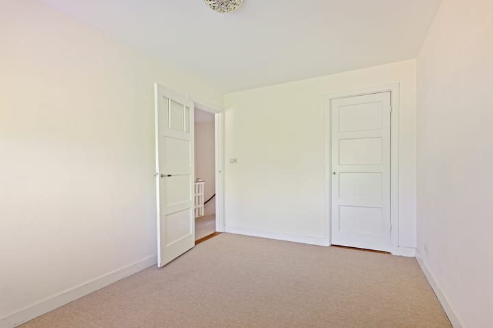 Photo 17 of Eksterstraat 23