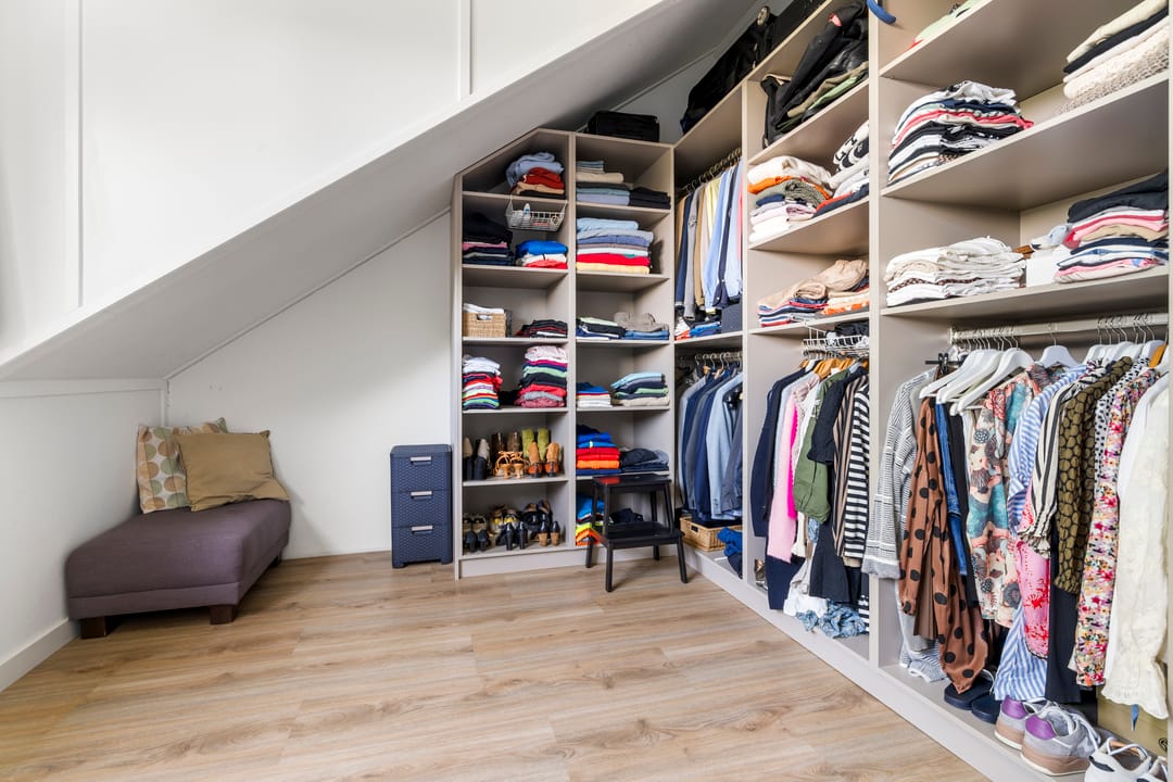 Foto 52 van Seltershof 25