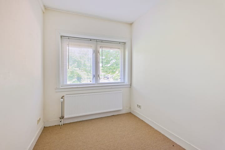 Photo 18 of Eksterstraat 23