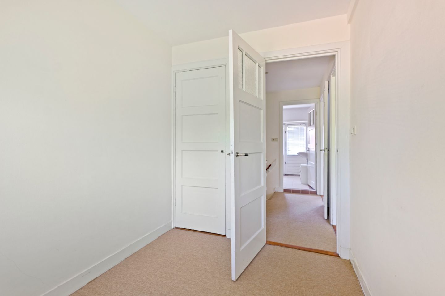 Foto 19 van Eksterstraat 23