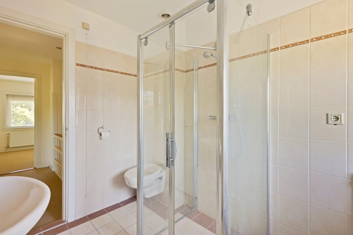 Photo 22 of Eksterstraat 23