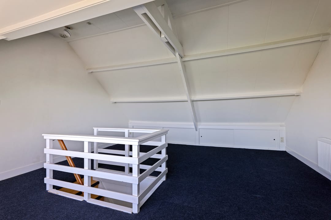 Foto 23 van Eksterstraat 23