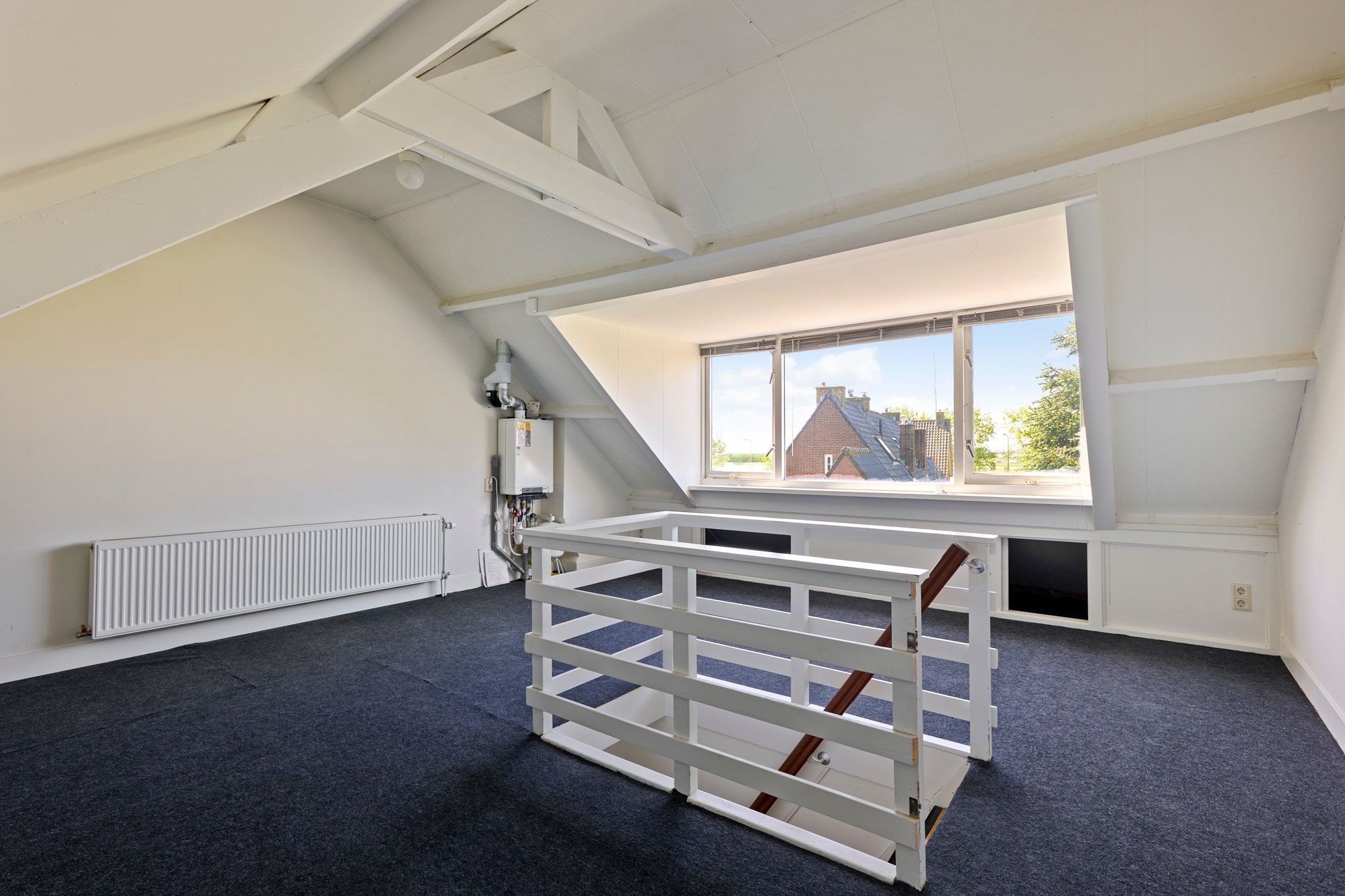 Foto 24 van Eksterstraat 23