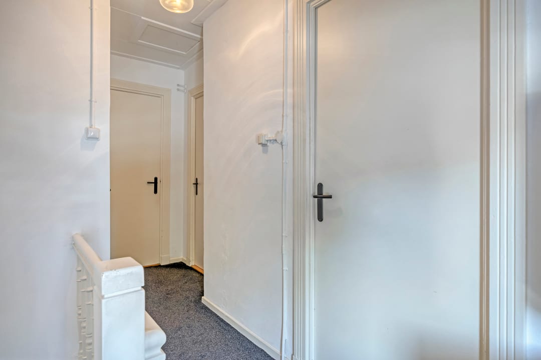 Foto 16 van Vondelstraat 50