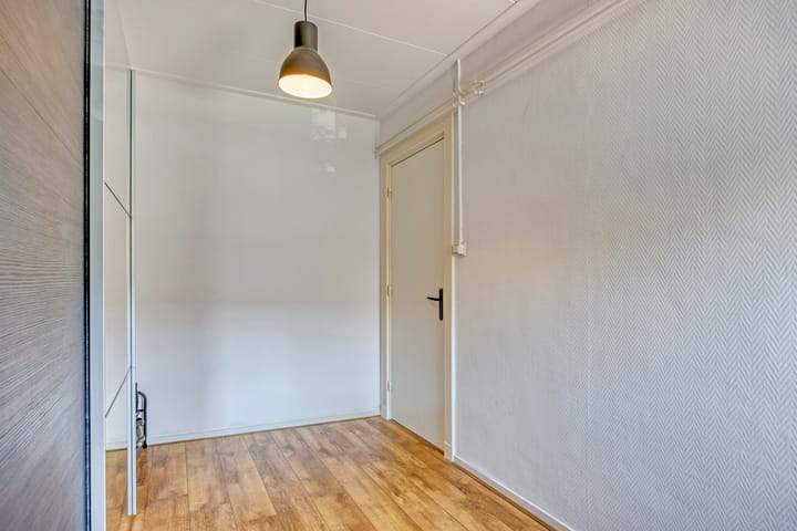 Foto 20 van Vondelstraat 50