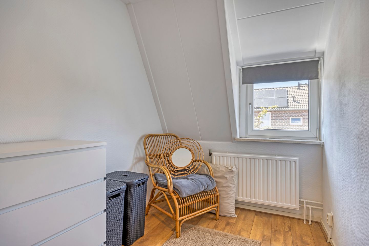 Foto 19 van Vondelstraat 50