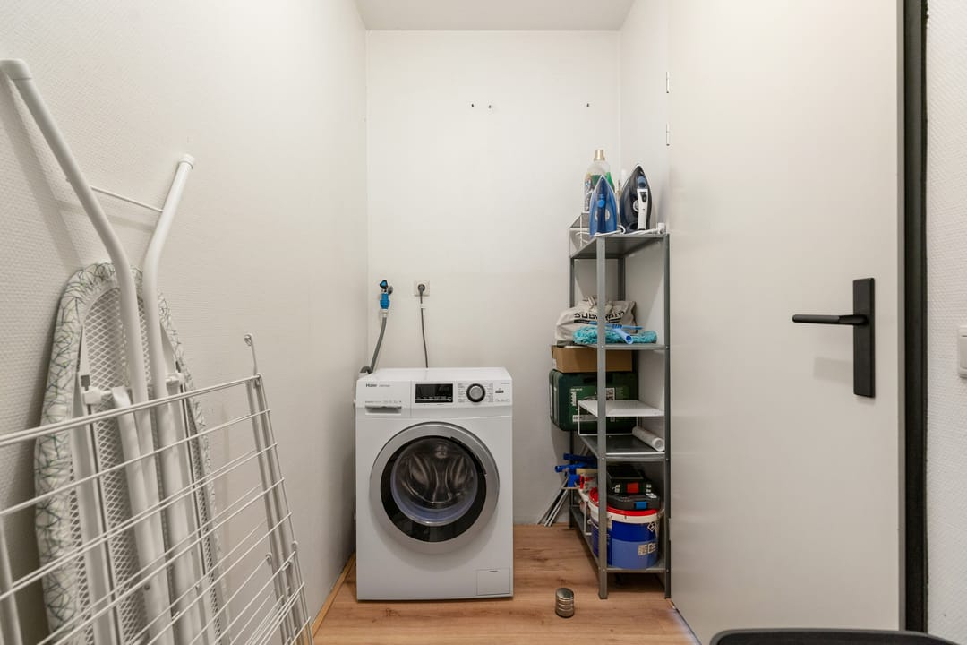 Foto 11 van Rosendaalsestraat 10-2