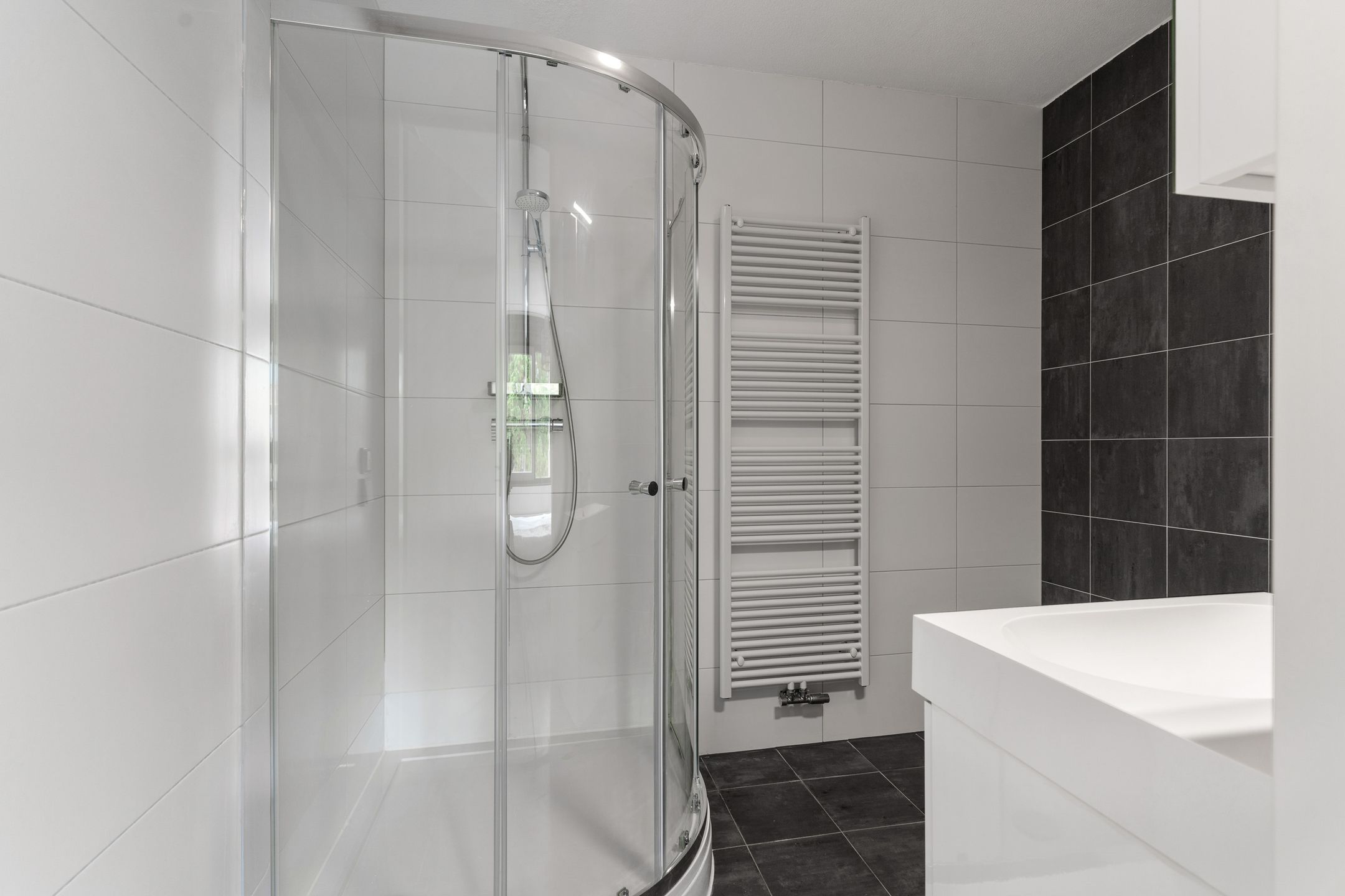 Foto 15 van Rosendaalsestraat 10-2