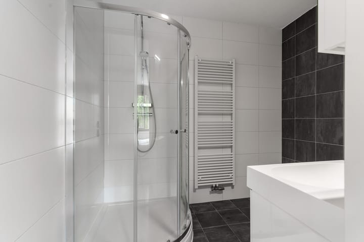 Foto 15 van Rosendaalsestraat 10-2