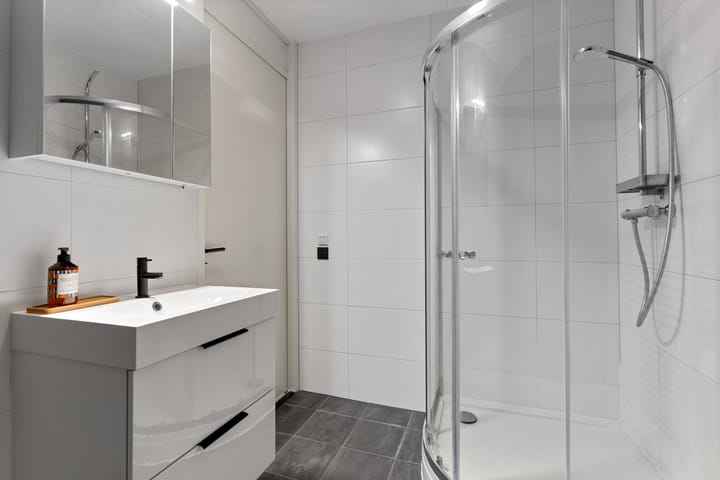 Foto 17 van Rosendaalsestraat 10-2