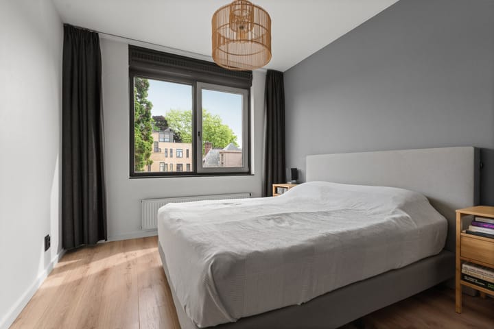 Foto 13 van Rosendaalsestraat 10-2