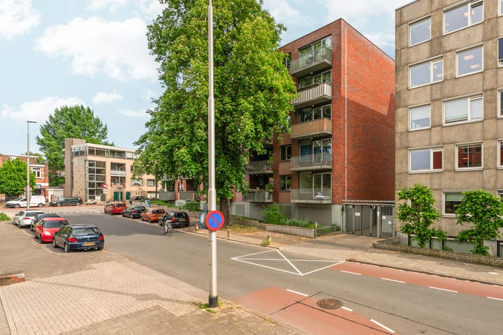 Foto 22 van Rosendaalsestraat 10-2