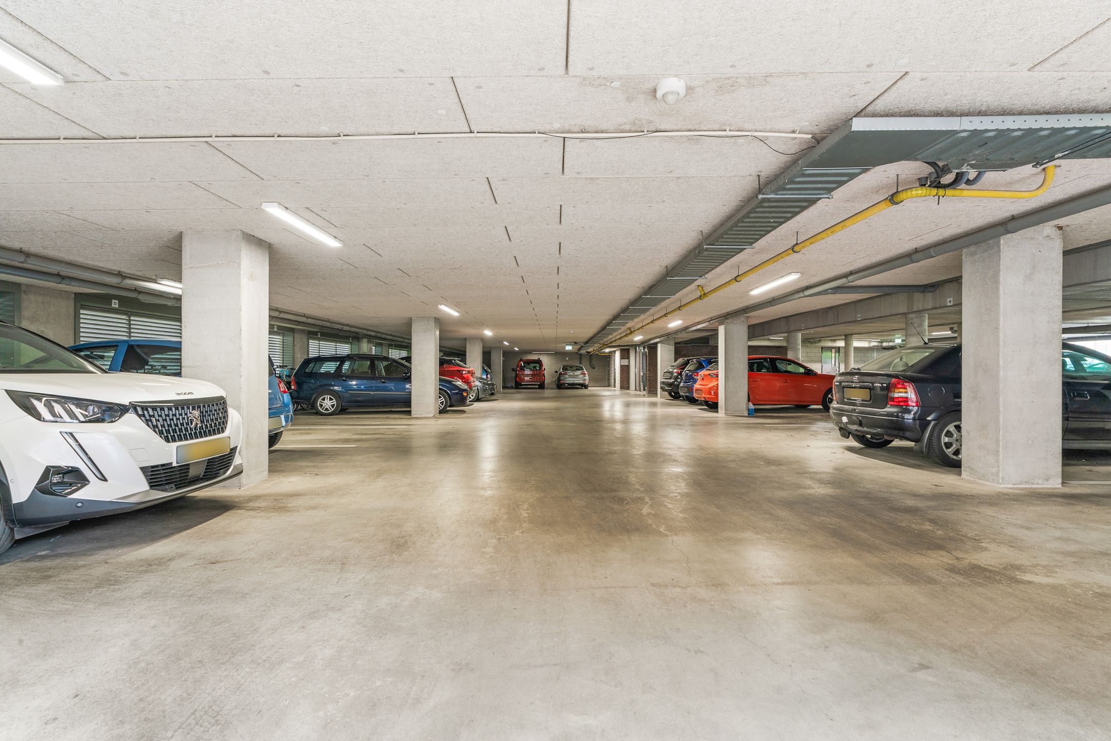 Foto 27 van Rosendaalsestraat 10-2