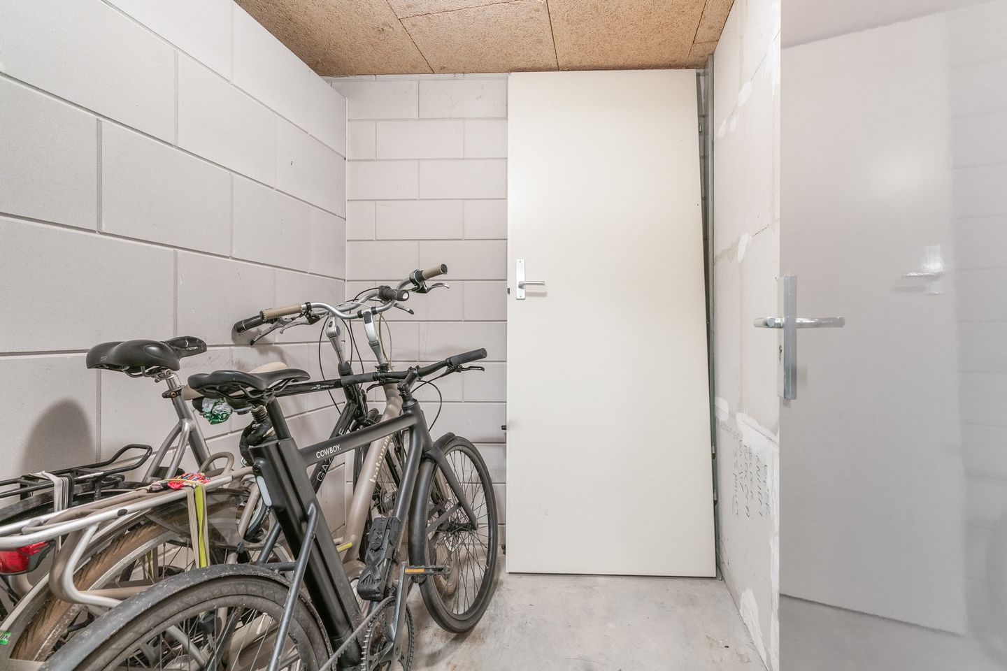 Foto 29 van Rosendaalsestraat 10-2