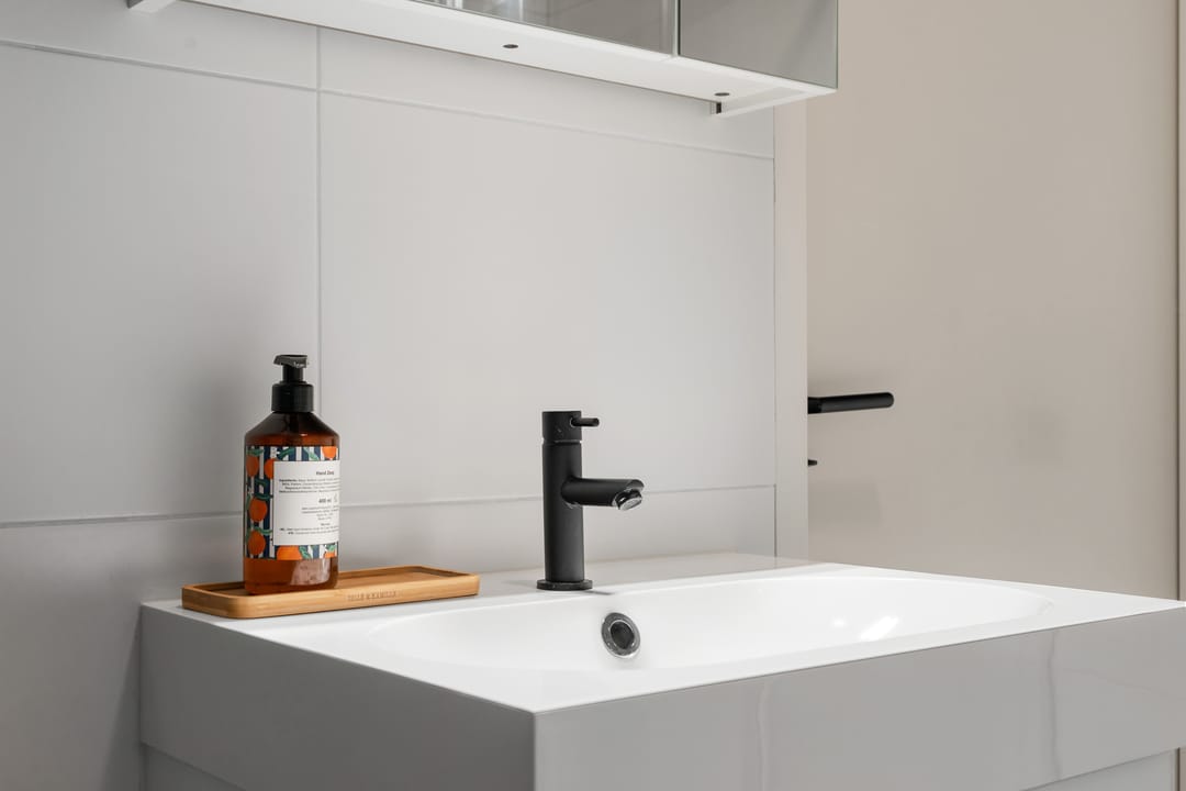 Foto 16 van Rosendaalsestraat 10-2