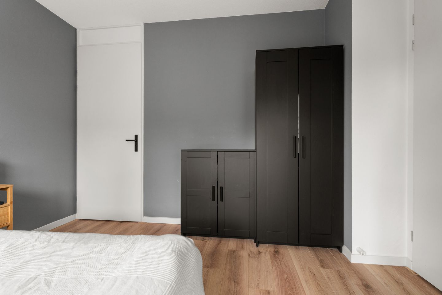 Foto 14 van Rosendaalsestraat 10-2