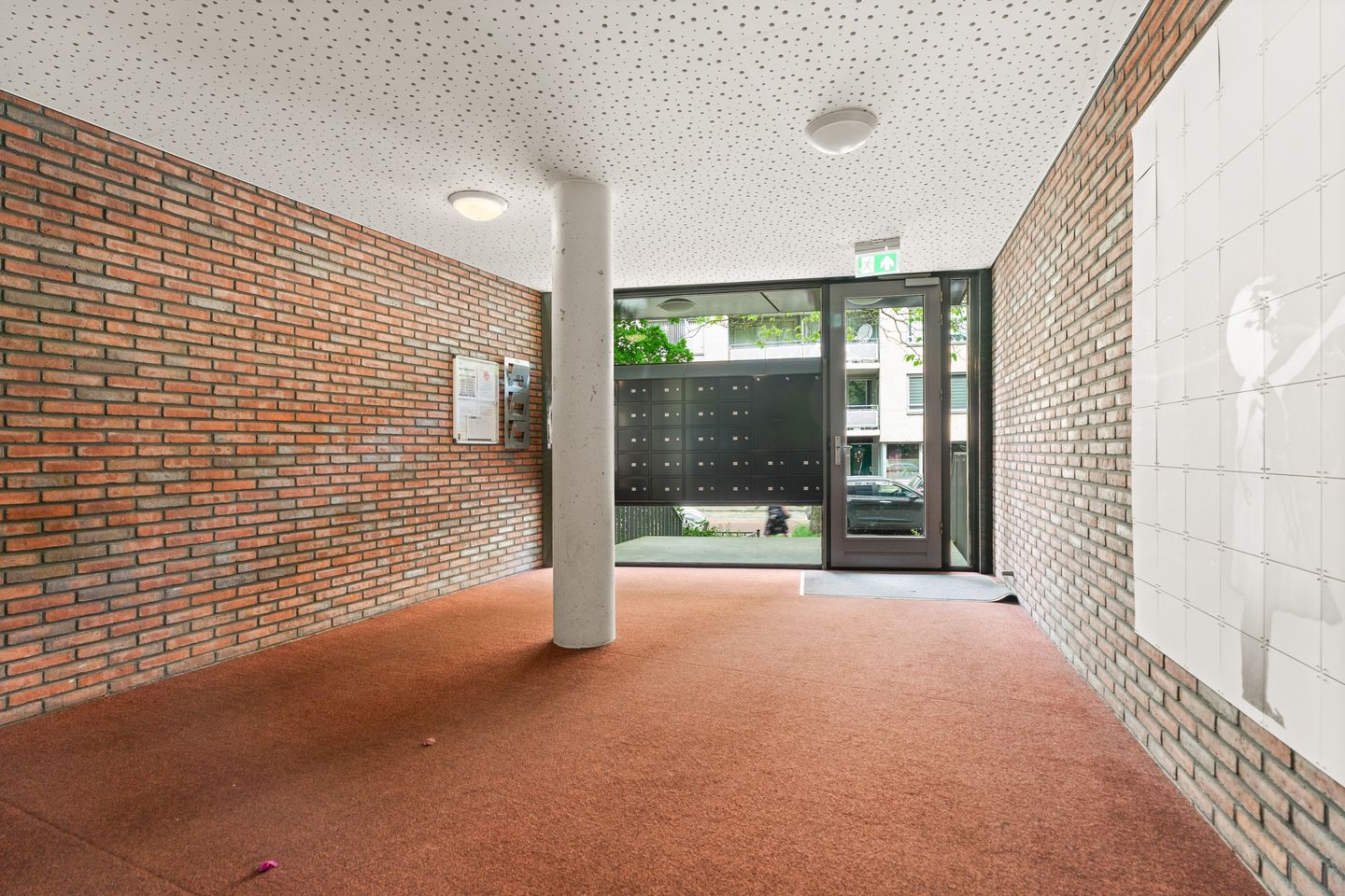 Foto 35 van Rosendaalsestraat 10-2