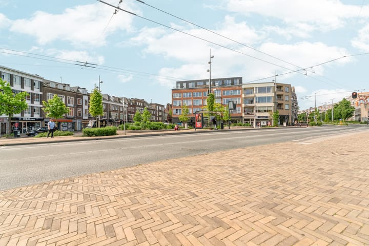 Foto 38 van Rosendaalsestraat 10-2