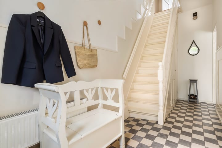 Foto 9 van Sumatrastraat 35