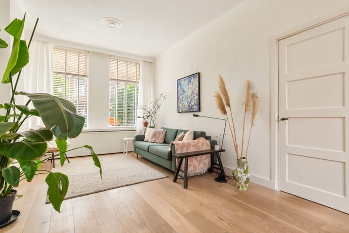 Foto 12 van Sumatrastraat 35