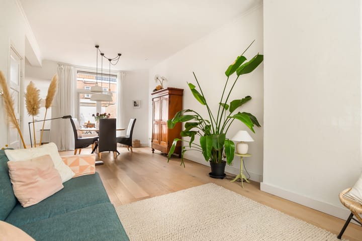 Foto 14 van Sumatrastraat 35