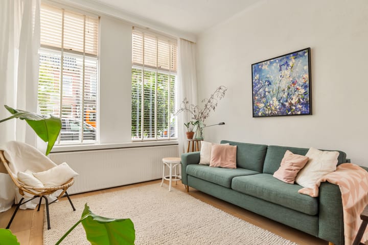 Foto 16 van Sumatrastraat 35