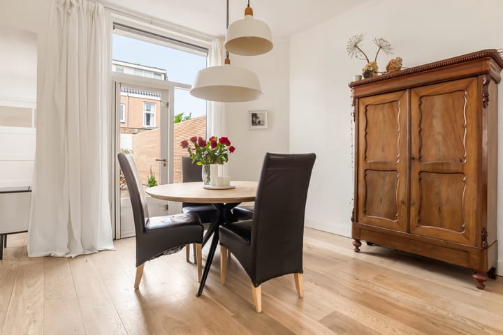 Foto 17 van Sumatrastraat 35