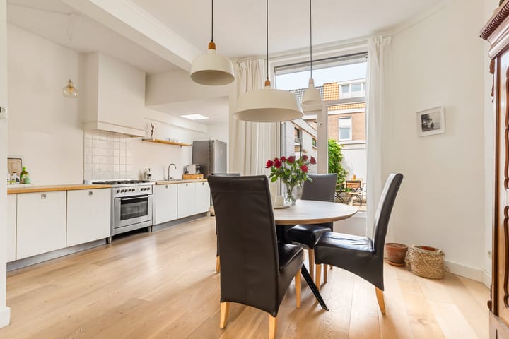 Foto 18 van Sumatrastraat 35