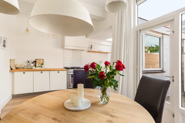 Foto 19 van Sumatrastraat 35