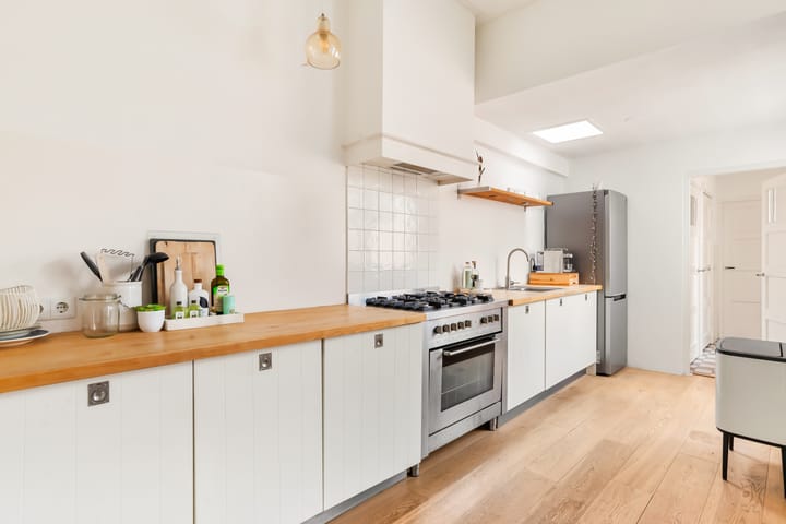 Foto 22 van Sumatrastraat 35