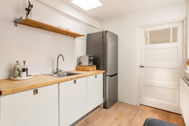 Foto 27 van Sumatrastraat 35